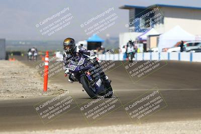 media/Sep-06-2025-CRA (Sat) [[cd32356307]]/Qualifying/Qualifying 4/